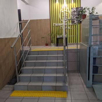 Продается 2-х комнатная квартира, 59 м²