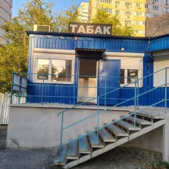 Сдается Нежилое помещение, 17,9 м²