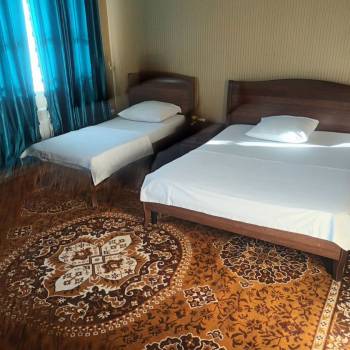 Сдается Нежилое помещение, 360 м²