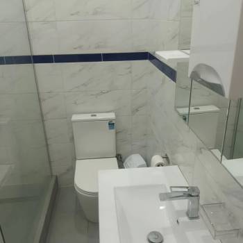 Сдается Нежилое помещение, 360 м²