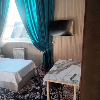 Сдается Нежилое помещение, 360 м²