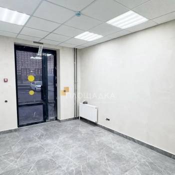 Сдается Нежилое помещение, 77,1 м²