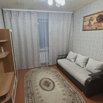 Сдается Многокомнатная квартира, 62 м²