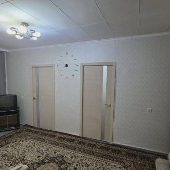 Сдается Многокомнатная квартира, 62 м²