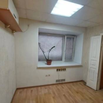 Продается 2-х комнатная квартира, 31 м²