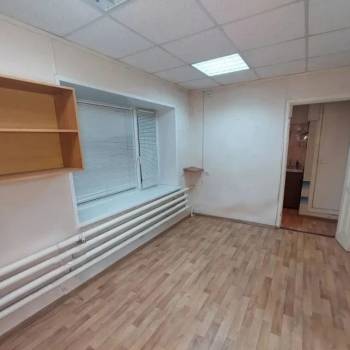 Продается 2-х комнатная квартира, 31 м²