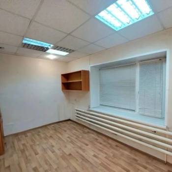 Продается 2-х комнатная квартира, 31 м²