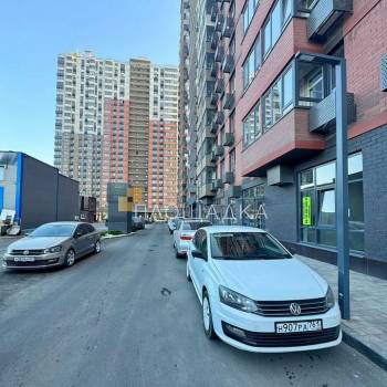 Сдается Нежилое помещение, 78,25 м²
