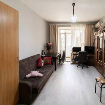 Продается 2-х комнатная квартира, 64 м²