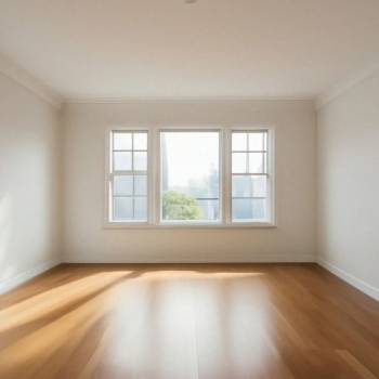 Сдается Комната, 30 м²