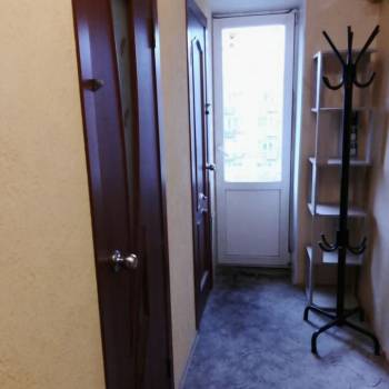 Сдается Комната, 0 м²