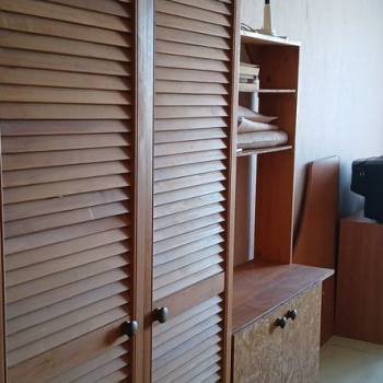 Сдается Комната, 16 м²