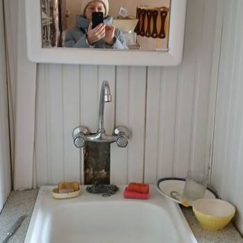 Сдается Комната, 16 м²