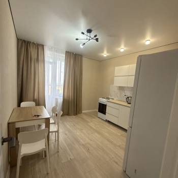 Сдается 2-х комнатная квартира, 43 м²