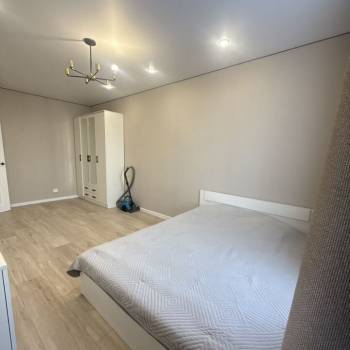 Сдается 2-х комнатная квартира, 43 м²