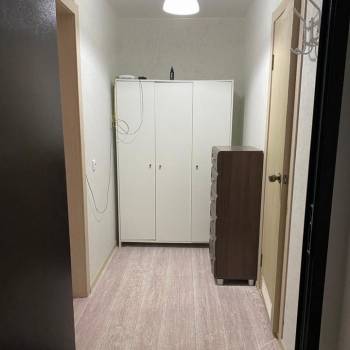 Сдается 1-комнатная квартира, 26 м²