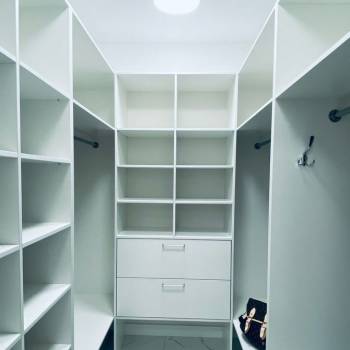 Сдается 2-х комнатная квартира, 61 м²