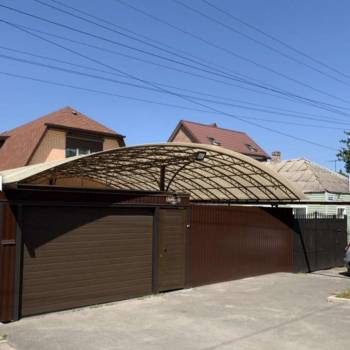 Продается Дом, 290 м²
