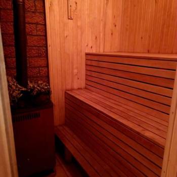 Продается Дом, 290 м²