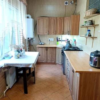 Продается Дом, 290 м²