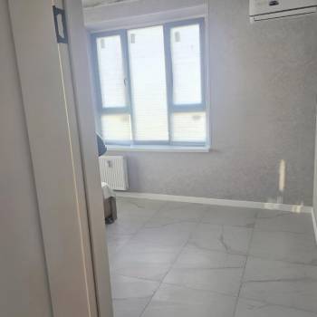 Продается 2-х комнатная квартира, 48 м²