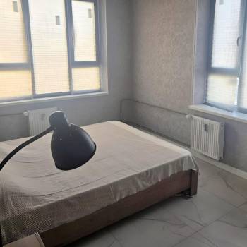 Продается 2-х комнатная квартира, 48 м²