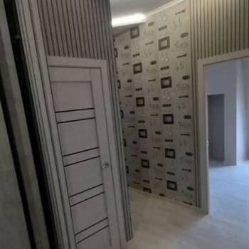 Продается 3-х комнатная квартира, 79 м²