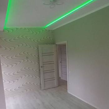 Продается 3-х комнатная квартира, 79 м²