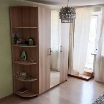 Сдается 2-х комнатная квартира, 51 м²