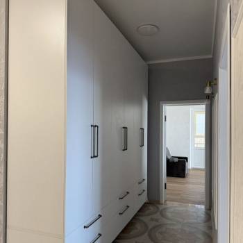 Сдается 2-х комнатная квартира, 91 м²
