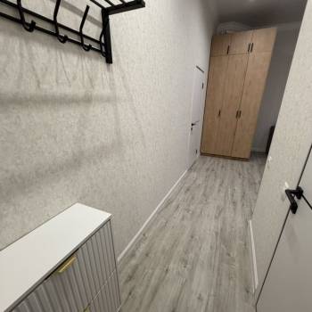 Сдается 2-х комнатная квартира, 42 м²
