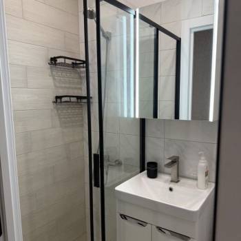 Сдается 2-х комнатная квартира, 42 м²