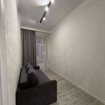 Сдается 2-х комнатная квартира, 42 м²