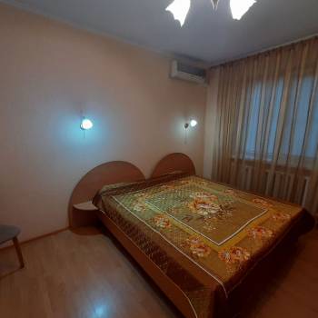 Сдается 2-х комнатная квартира, 62 м²