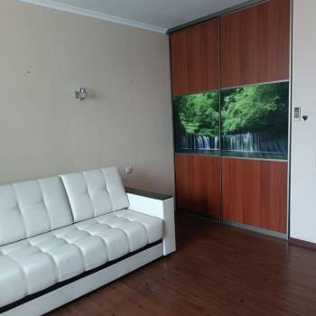Сдается 2-х комнатная квартира, 48 м²