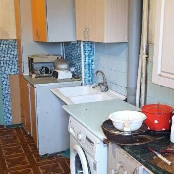 Сдается Комната, 13 м²