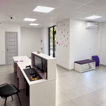 Продается Нежилое помещение, 49,5 м²