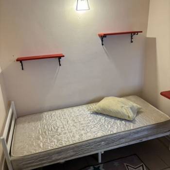Сдается Комната, 7 м²