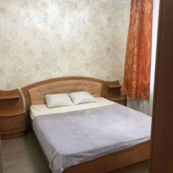 Сдается 2-х комнатная квартира, 30,9 м²