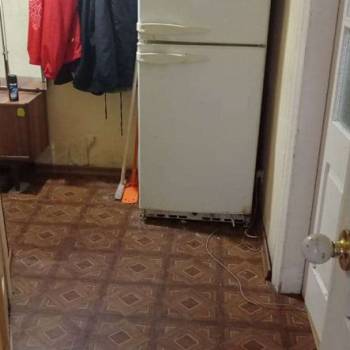Сдается Комната, 45 м²