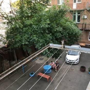 Сдается Комната, 17 м²