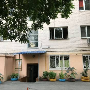 Сдается Комната, 17 м²