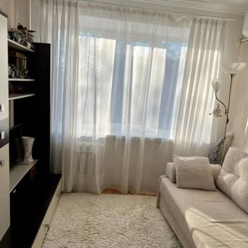 Сдается Комната, 27 м²