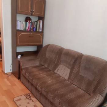 Сдается Комната, 15 м²