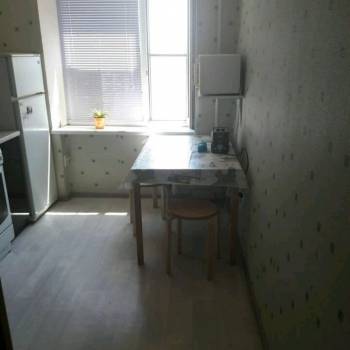 Сдается Комната, 16 м²