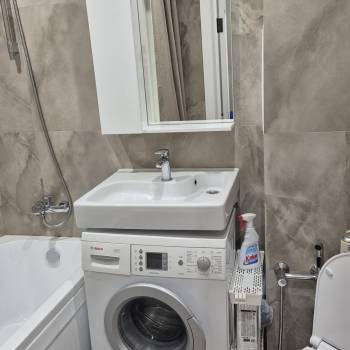 Сдается 2-х комнатная квартира, 49 м²