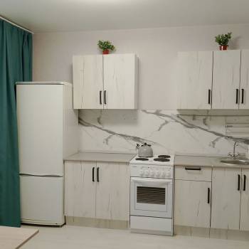 Сдается 1-комнатная квартира, 29 м²