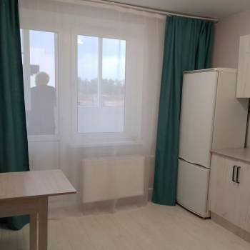 Сдается 1-комнатная квартира, 29 м²