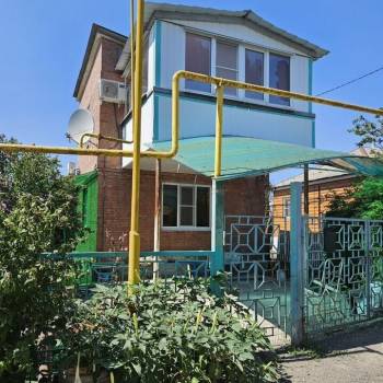 Продается Дом, 90 м²