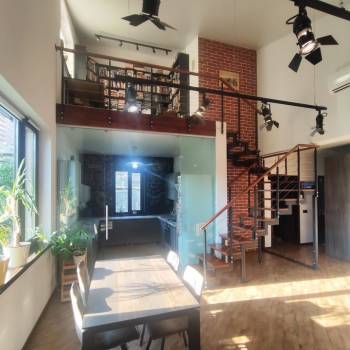 Продается Дом, 103 м²